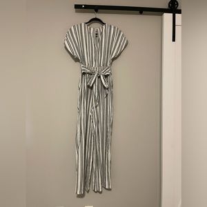 American Eagle Jumpsuit